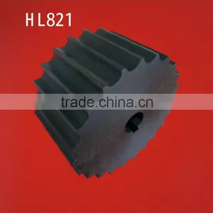 821 Standard Chain Sprocket for Chain Conveyor 821 thumbnail-1