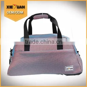 Multifunction Daypack Woman Hand Bag 2016 Designer Handbag Sports Backpack thumbnail-2