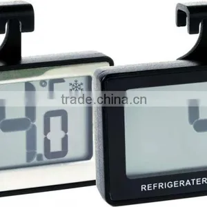 Freezer Fridge Thermometer thumbnail-1