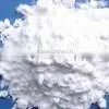 Tapioca Starch for Meal thumbnail-1