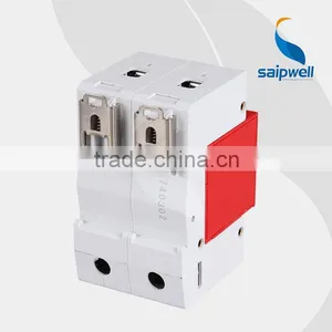 Factory Price 2P Power 220V Surge Protector SPD (SP-B30) thumbnail-1