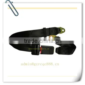 Hot Sales Best Price of Safety Belt thumbnail-1