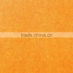 Fashion Modern Nonwoven Foaming Commerce Wallpaper thumbnail-3