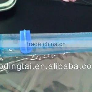 NB Dingtai Cube Vacuum Compression Bags thumbnail-4