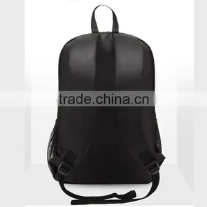 Fashion Backpack Cheap Backpack Promotional Backpack thumbnail-4