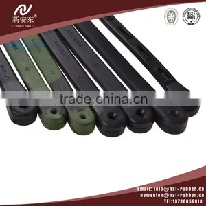 Tarp Strap,high Quality Tarp Straps ,uesd in Tie Down thumbnail-3