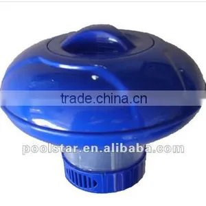 P1990 Cheapest Portable Retractable Expandable Chemical Water Dispenser thumbnail-1