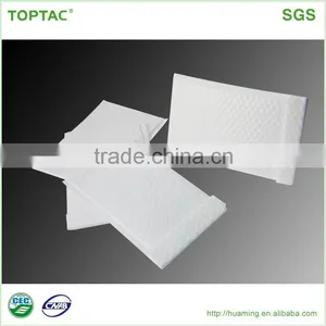 Composite Anti-Static Air Bubble Bag thumbnail-1