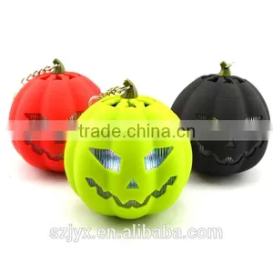 JY14 Mini Portable Music Speaker With Rechargeable Battery thumbnail-2