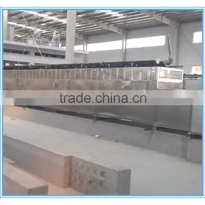 Microwave Dryer 10--60KW thumbnail-1