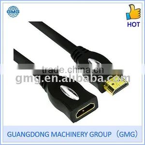 HDMI 19M/F Cable thumbnail-1