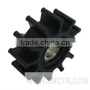 Sea Water Pump Impeller for Cef Impeller 500166 thumbnail-3