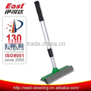 China BSCI SPONGE Car Window Cleaning Kit thumbnail-1