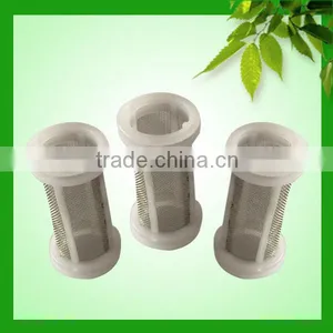 2014 Hot Sell Pastic Auto Filters for Car thumbnail-3