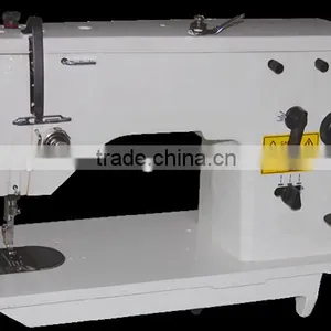 Zig Zag Sewing Machine Price 20u33 Zigzag Sewing Machine 20u43 Zigzag Sewing Machine thumbnail-1