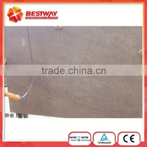 Purple Teak Sandstone thumbnail-1