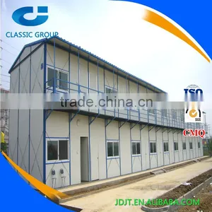 1000 Square Meter Warehouse Building thumbnail-6