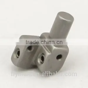 277030-92 Needle Clamp for Pegasus EX3200 EX5200 Series / Sewing Machine Parts thumbnail-1