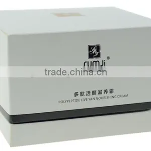 High Quantity Paper Box Printing /paper Box for Cosmetics/cheap Cosmetics thumbnail-1