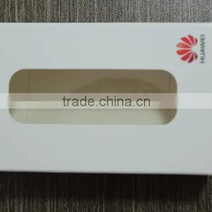 Portable Huawei HSDPA Mobile WiFi 3G USB Modem E3131 thumbnail-6