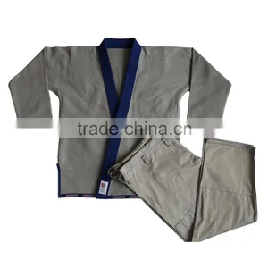 Custom BJJ Gi Kimonos/BJJ Uniforms 773 thumbnail-1