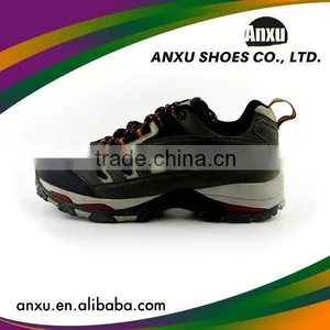 2015 2014 Sport Outdoor Hiking Shoes thumbnail-1