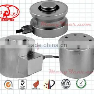 Chinese Aliminum Load Cell thumbnail-1