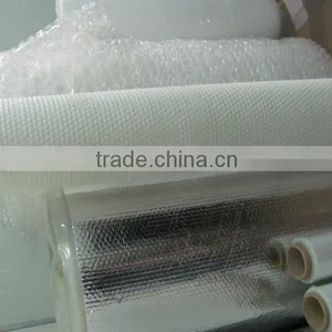 Automatic Air Bubble Sheet Making Machine thumbnail-6