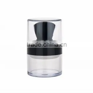 TJ4243 China Factory 8g New Loose Powder Container thumbnail-5