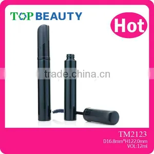 TM2123- Plastic Magic Eyelash Extension Mascara thumbnail-1