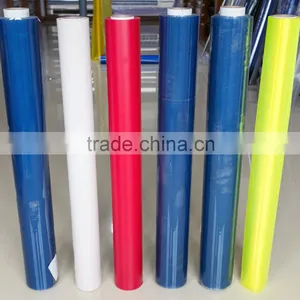 Printed Pvc Mattress Packing Sheet thumbnail-5
