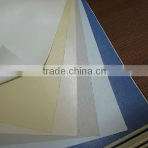 Polyester Roller Blind Fabrics / Roller Blinds/ Roller Fabric for Window Blinds thumbnail-5