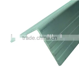 Aluminium Single Angle for Small Size thumbnail-1