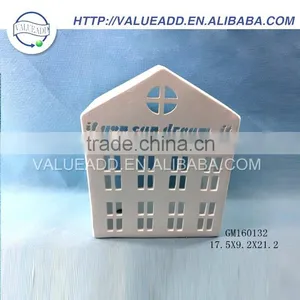 Best Price Ceramic Buy Candle Holders Online Fashion Designed thumbnail-1