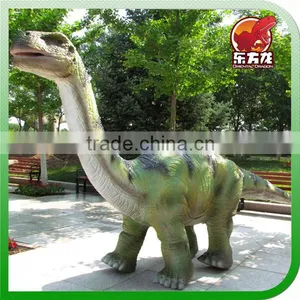 Funny Kids Park Rides Toy thumbnail-1