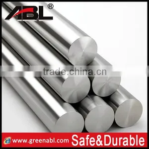 SS316 3 Inch Stainless Steel Pipe thumbnail-1