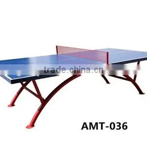 Sports Game Power Table Tennis Table thumbnail-1