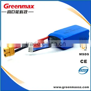 Cheap Rc Helicopter, Rc Toy Model rc Drone Rechargeable Lithium Battery For Drone Made in China thumbnail-3
