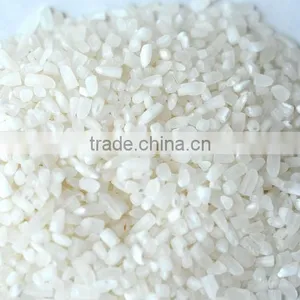 Broken Rice From India thumbnail-2