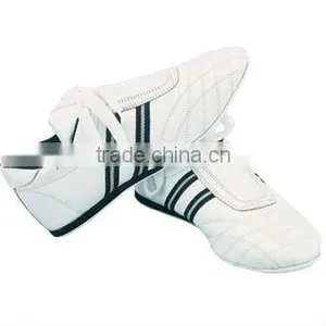 TAEKWONDO SHOES thumbnail-1