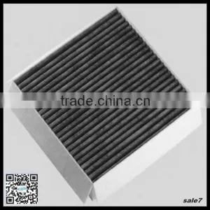 140 835 0147 Carbon Air Filter in Air Intakes thumbnail-4