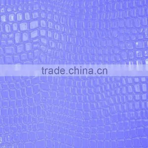pu Leather for Bags thumbnail-1