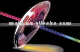 MCT (myopia Control Technology) Deisgned Hard Contact Lenses thumbnail-3