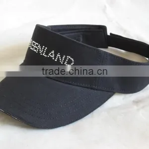 Bulk Sale Visor Cap thumbnail-3