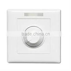 AC 85V-265V Led Pwm10v Dimming Switch thumbnail-1