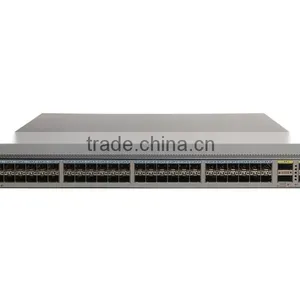 Huawei CloudEngine 5800 Series Data Center Switches CE5810-24T4S-EI thumbnail-1