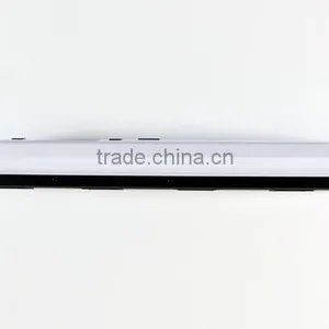 1050DPI Wireless WiFi Portable Digital Scanner With Handyscan Document Photo Receipts Books Double JPG / PDF Format TF Card thumbnail-6