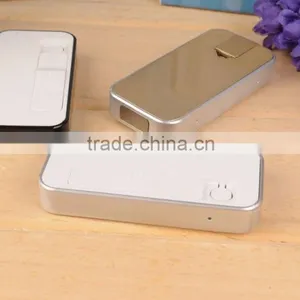 Cute Promotional Lighter Latest Hidden Camera thumbnail-1