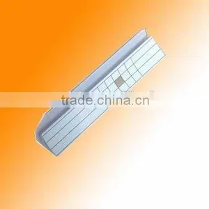 Pvc Profile for Ceiling Wall Decoration thumbnail-3
