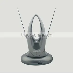 High Gain Wireless Satellite Antenna thumbnail-1
